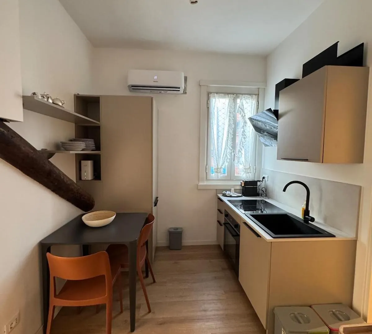 Loft Menabrea 12 Apartamento Milão