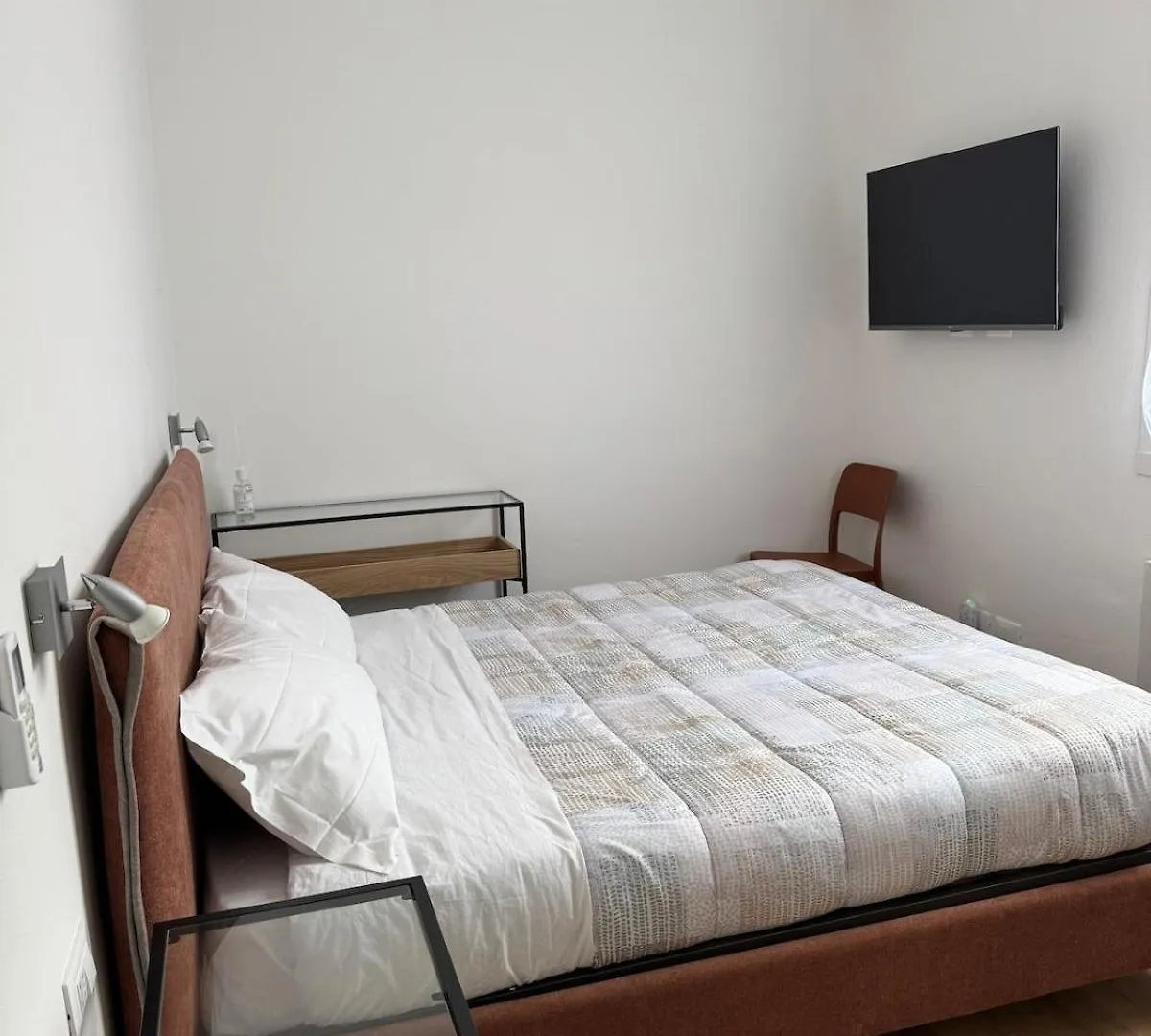 Loft Menabrea 12 Apartamento Milão